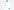no login hints wordpress