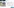 Wordpress image unlinked