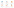 OceanWP Theme Strengths