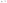 Comparing Generatepress vs Ocean-WP
