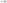 Neve vs Generatepress - comparing themes