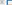 How Create Email Signature in Outlook