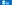 How to Create an Outlook Alias [2025]