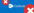 Outlook not receiving emails [2025]