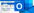 Hosting for Creating a Pro Outlook Account