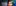 Phlox Theme Review for [2025]