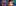 Phlox vs Essentials comparison [2025]