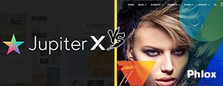 Phlox vs Jupiter comparison [2025]