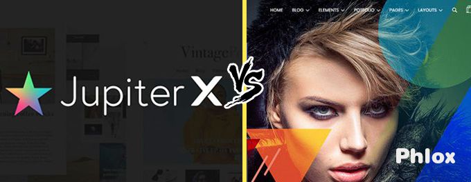 Phlox vs Jupiter review Phlox vs Jupiter