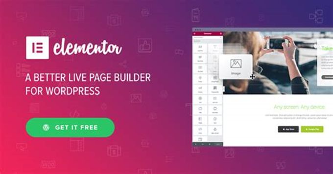 PopularFX review Elementor page builder PopularFX Theme review Elementor page builder
