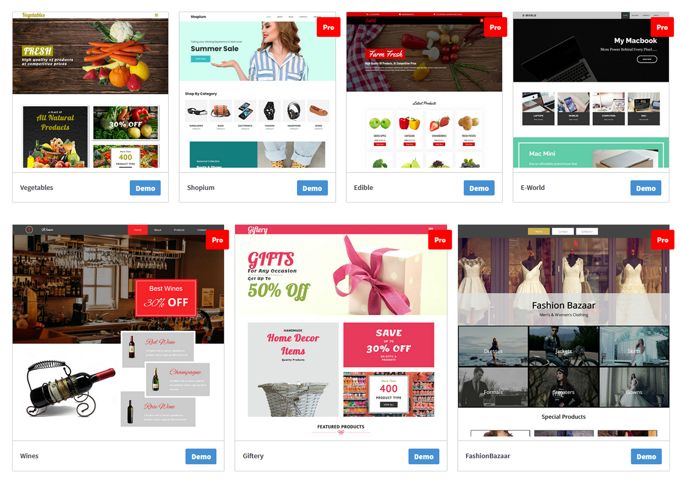 PopularFX review web shops PopularFX Theme review web shops