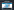 Porto Theme review header builder