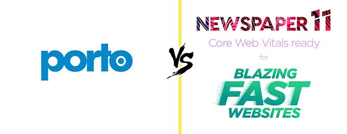 Bridge vs Newspaper comparison Bridge vs Newspaper