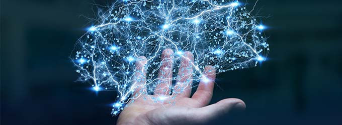 Google Rankbrain Google Rankbrain