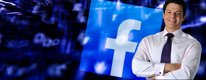 Recovering a Forgotten Facebook Password [2025]