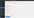 Reinstall Wordpress export content