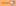 Remove date from Wordpress post [2025]
