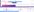 Remove the post date CSS Class Inspect