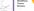 Remove the post date using additional CSS