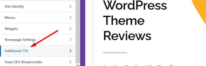 Remove the post date using additional CSS Remove the post date using additional CSS