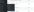 Hide the post date using additional CSS