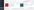Remove the post date WP Date Remover
