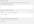 Remove Footer Credit