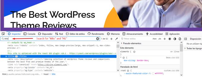 Remove page title Wordpress CSS-class Remove page title Wordpress CSS-class