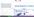 Remove page title with Elementor