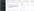 Remove page title open Elementor