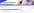 hide post title Wordpress CSS-class