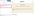 hide post title Wordpress using CSS