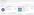 Remove Powered by WordPress plugins