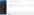 Remove specific page title ID Wordpress