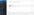 Remove specific page title Wordpress