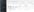 Remove specific post title Wordpress