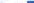 Rishi Theme review Header Builder