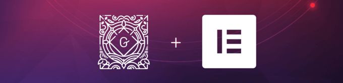 Elementor page builder compatibility with Rishi theme