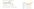 High user rating of Rishi theme
