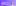 Royal Elementor Theme Review [2025]