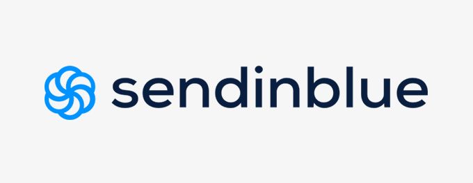 Send in Blue Send in Blue - best mailchimp alternatives 3