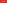 Shutterstock fraud and cheap tricks