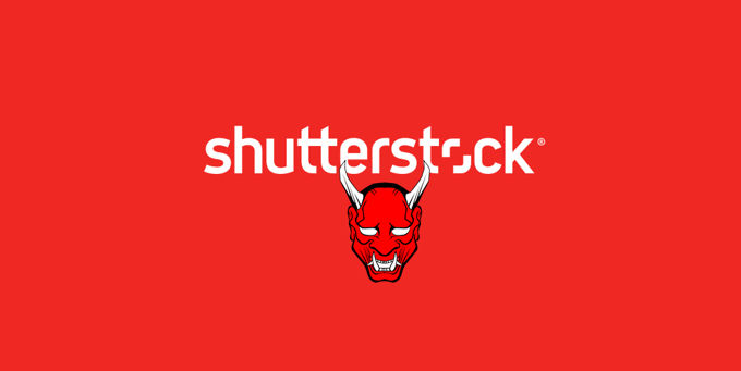 Shutterstock fraud scam Shutterstock fraud scam