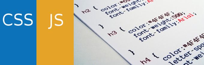 How to edit CSS in WordPress Simple CSS and JS plugin