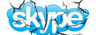 Skype spies on you via chat and conversation [2025]