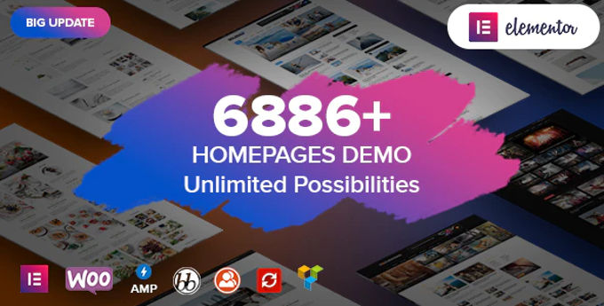 Soledad demo collection