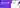 Spectra 2.0 integration with Astra