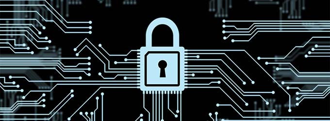 Met SSL certificaat Met SSL certificaat