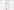 Standard Wordpress gravatar