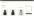 Storefront theme shop layout example 2